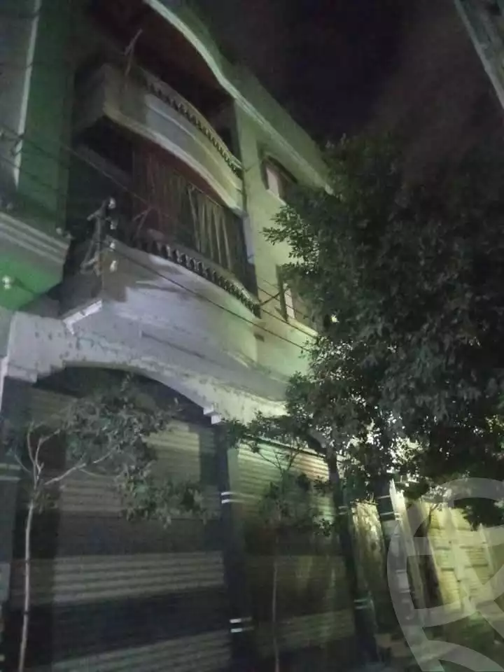 https://aqarmap.com.eg/en/listing/5913779-for-sale-dakahlia-mansoura-shr-lmtfy