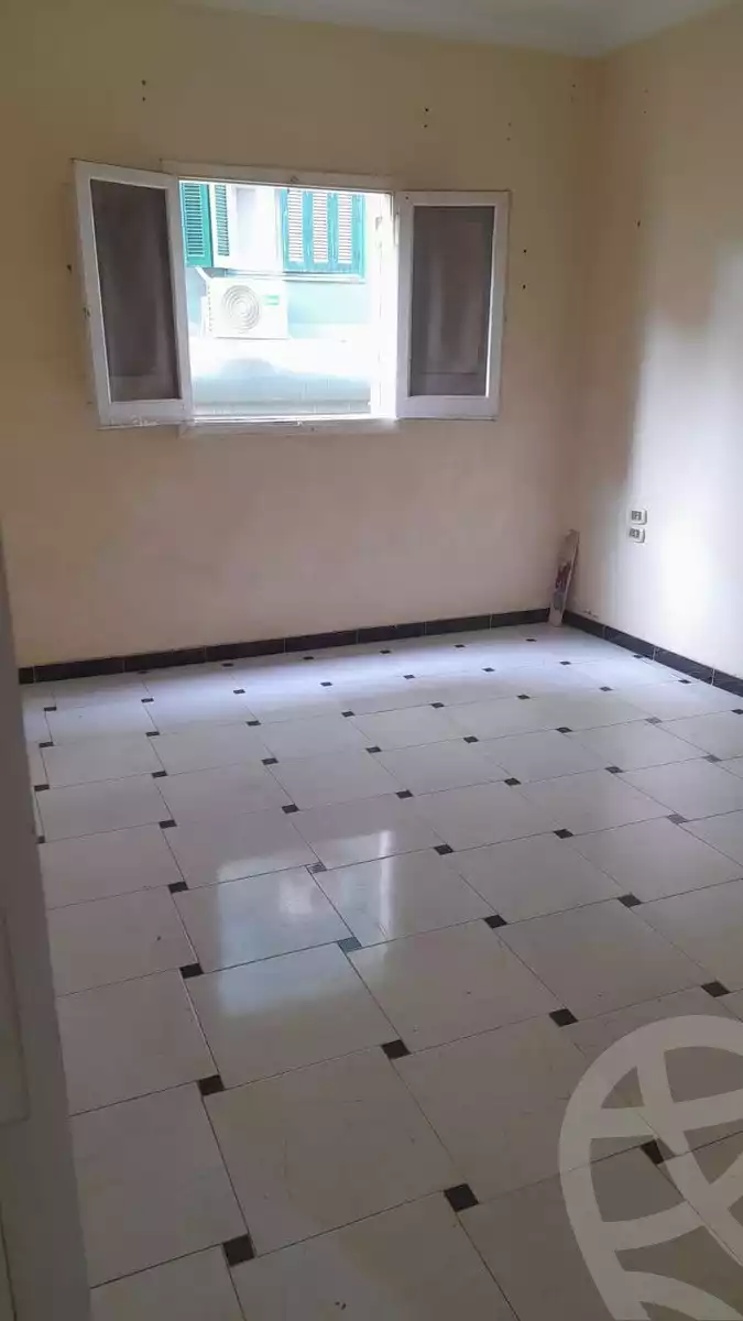 https://aqarmap.com.eg/en/listing/5913732-for-sale-dakahlia-mansoura-toril-al-imam-mohammed-abdou-st