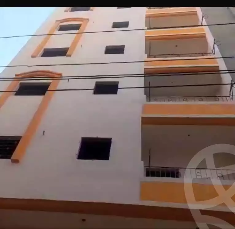 https://aqarmap.com.eg/en/listing/5913736-for-sale-dakahlia-mansoura-jdyl