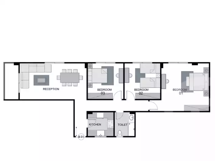 https://aqarmap.com.eg/en/listing/5603668-for-sale-cairo-new-cairo-bait-el-watan-fourth-neighborhood