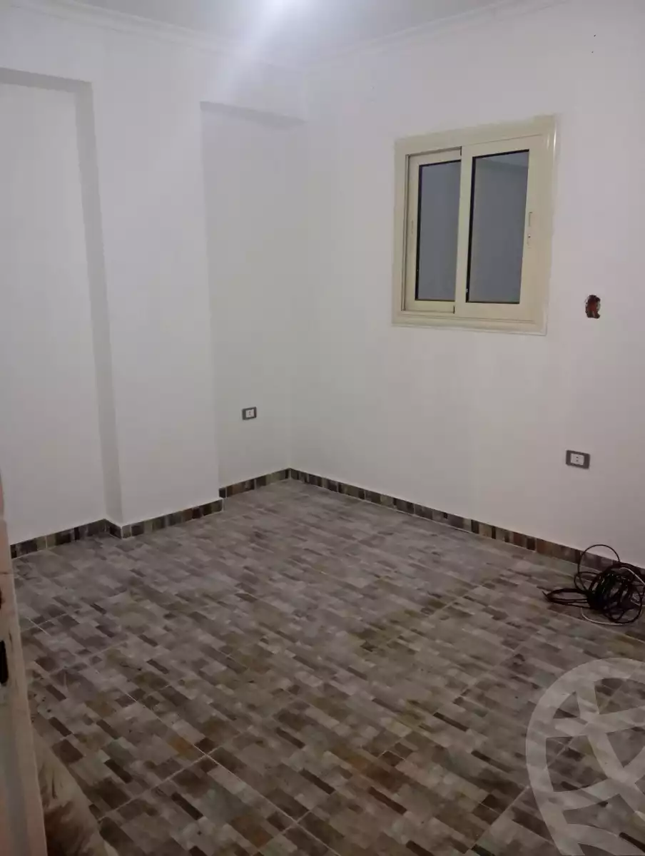 https://aqarmap.com.eg/en/listing/5907863-for-sale-cairo-helwan-hadayek-helwan-el-khashab-canal