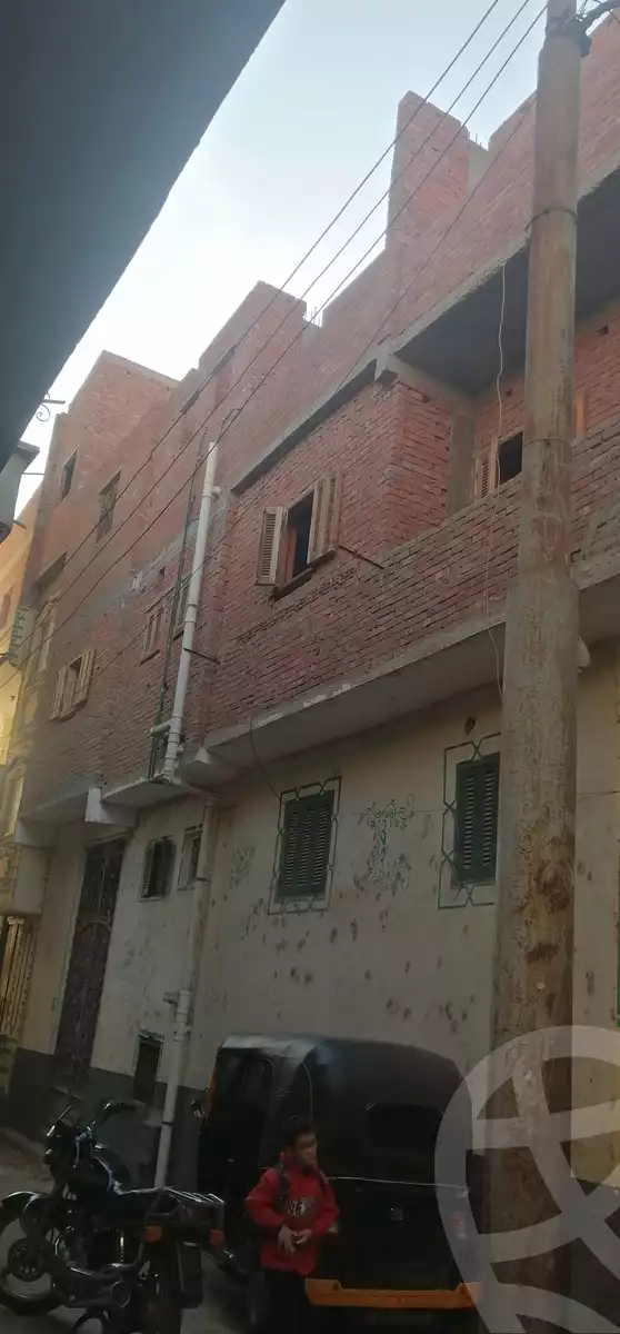 https://aqarmap.com.eg/en/listing/5912539-for-sale-dakahlia-mansoura-el-badalah