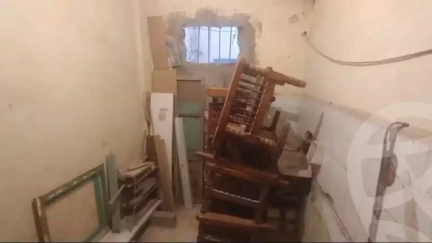 https://aqarmap.com.eg/ar/listing/5907880-for-sale-alexandria-l-jmy-lbytsh-ain-shams-st
