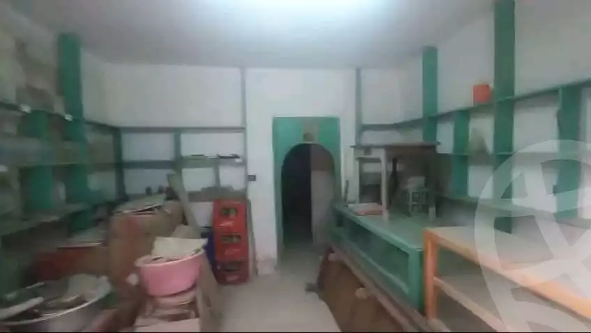 https://aqarmap.com.eg/ar/listing/5907880-for-sale-alexandria-l-jmy-lbytsh-ain-shams-st