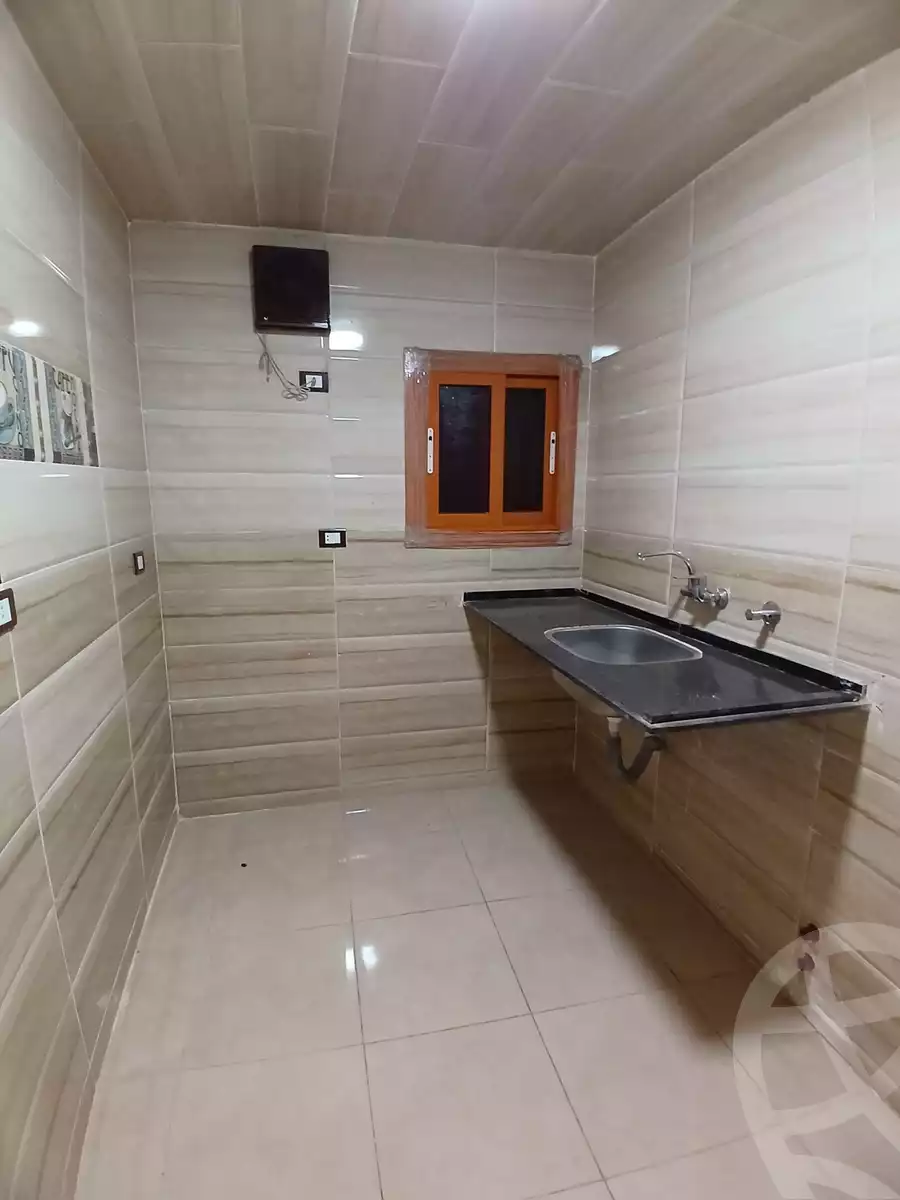 https://aqarmap.com.eg/en/listing/5907885-for-sale-qalyubia-shubra-el-khaima-shubra-el-khaima-city-teraat-el-shabouri-st