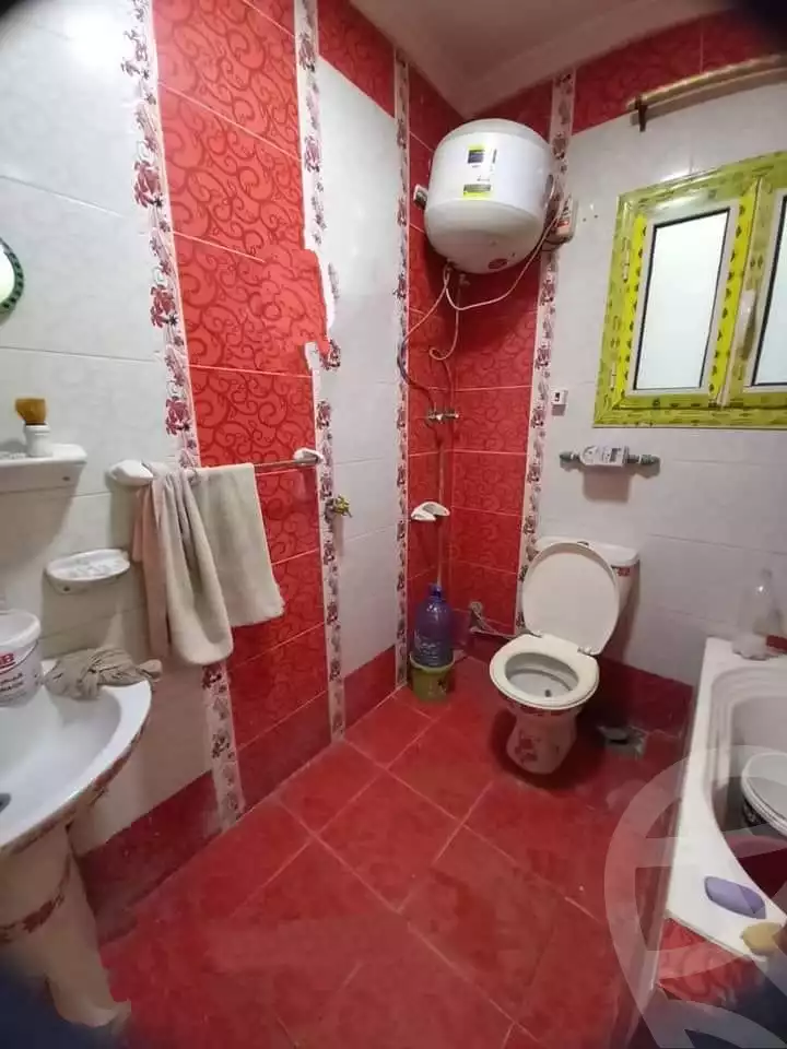 https://aqarmap.com.eg/en/listing/5907889-for-sale-alexandria-l-jmy-lbytsh-emtedad-al-ryad-st