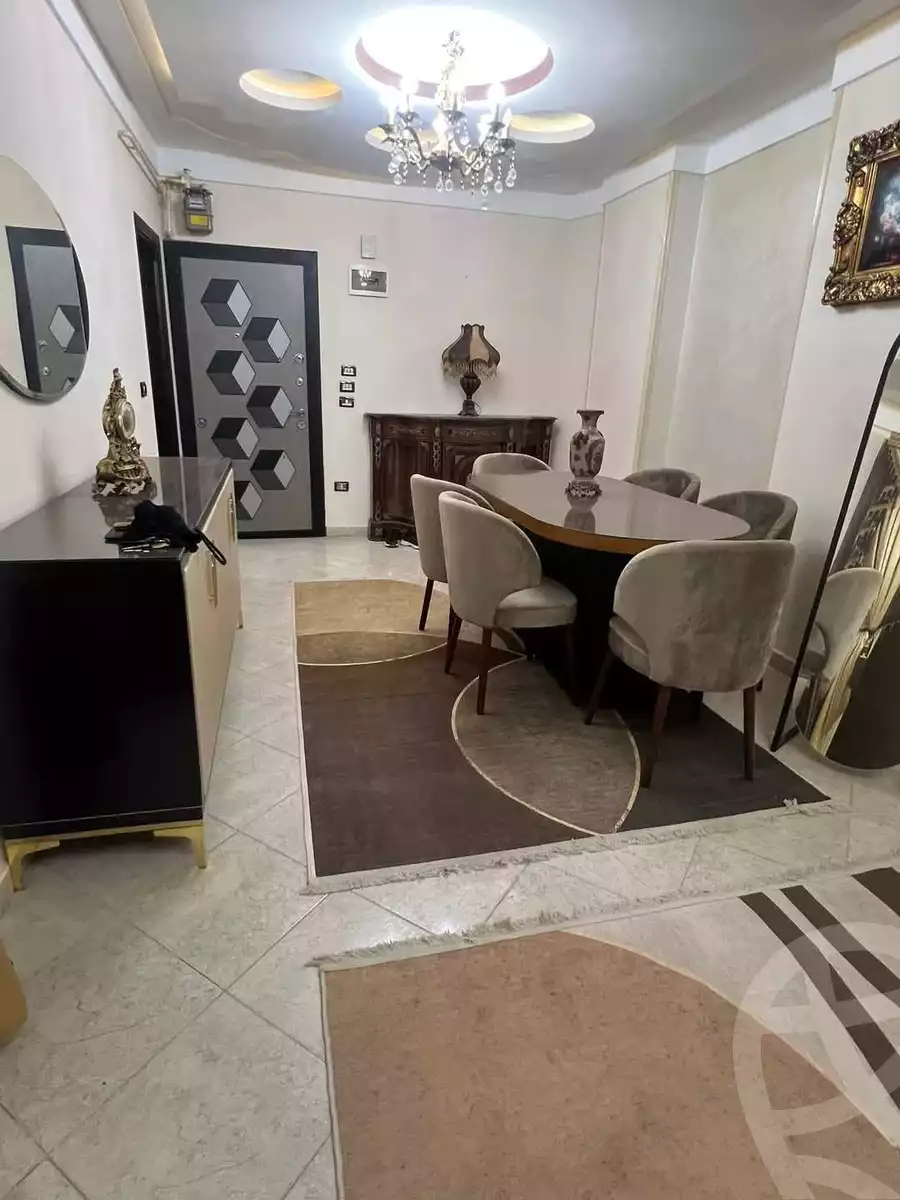 https://aqarmap.com.eg/en/listing/5908172-for-sale-alexandria-l-jmy-lbytsh-bianchiii
