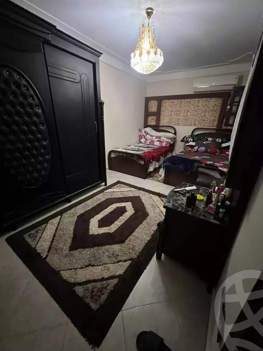 https://aqarmap.com.eg/en/listing/5908172-for-sale-alexandria-l-jmy-lbytsh-bianchiii