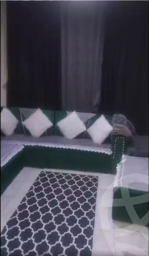 https://aqarmap.com.eg/en/listing/5913770-for-sale-cairo-el-omraneya