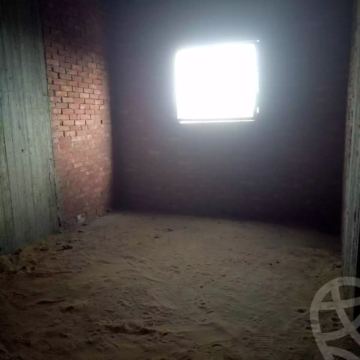 https://aqarmap.com.eg/en/listing/5908208-for-sale-dakahlia-mansoura-met-badr-khmes