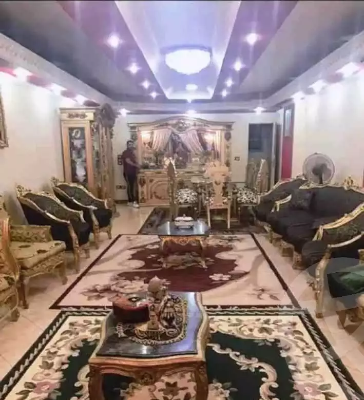 https://aqarmap.com.eg/en/listing/5913772-for-sale-cairo-faisal-el-maryotyah-al-shesheini-st