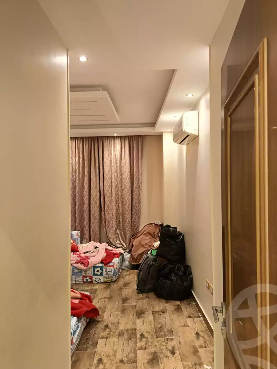 https://aqarmap.com.eg/ar/listing/5908213-for-sale-cairo-mokattam-lhdb-l-ly-manteqt-ganob-s