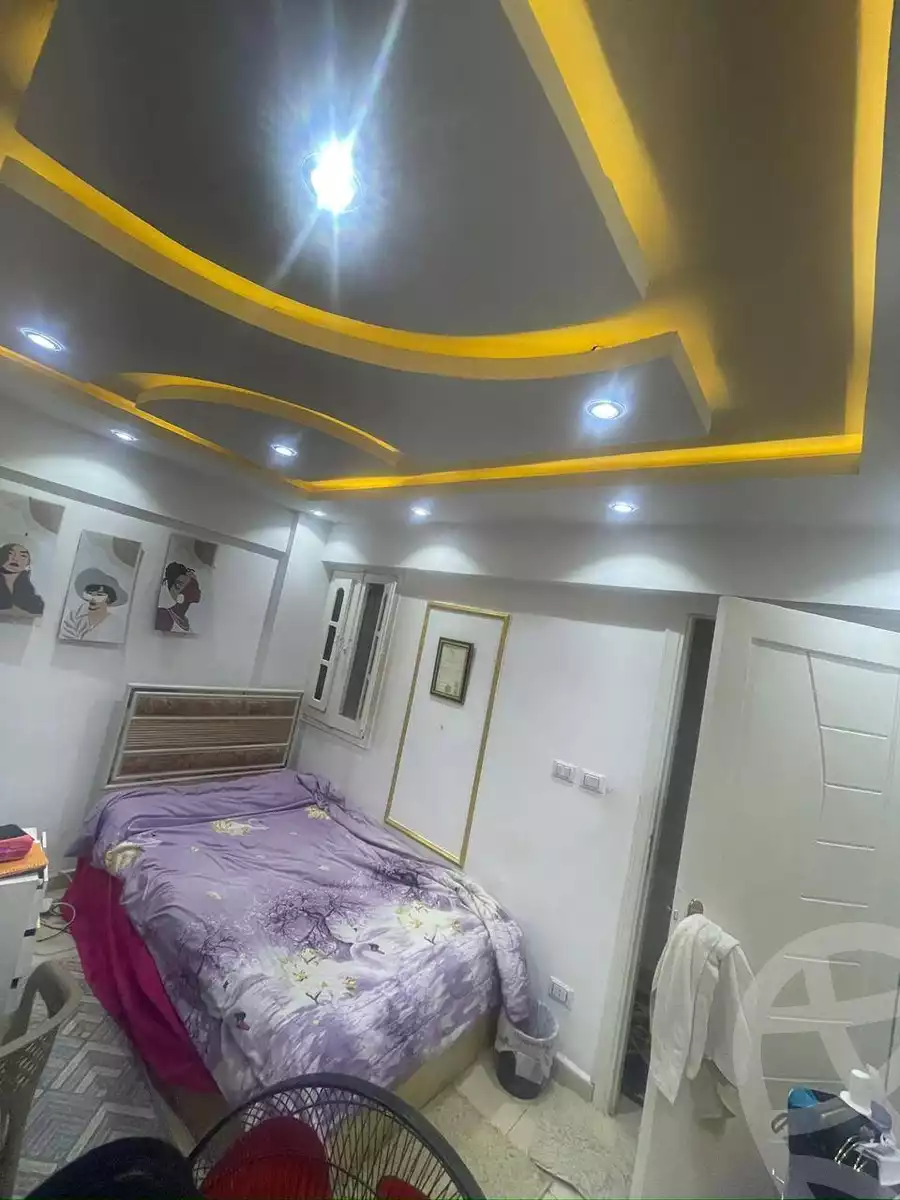 https://aqarmap.com.eg/en/listing/5908215-for-sale-alexandria-l-jmy-lbytsh-el-tayar-st