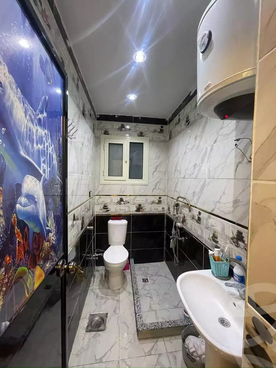 https://aqarmap.com.eg/en/listing/5908215-for-sale-alexandria-l-jmy-lbytsh-el-tayar-st