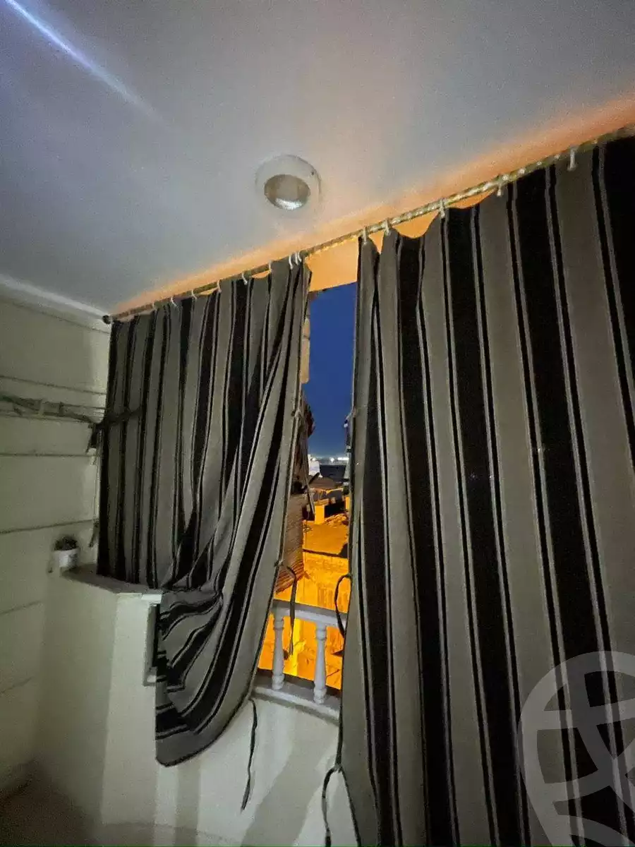 https://aqarmap.com.eg/en/listing/5908215-for-sale-alexandria-l-jmy-lbytsh-el-tayar-st