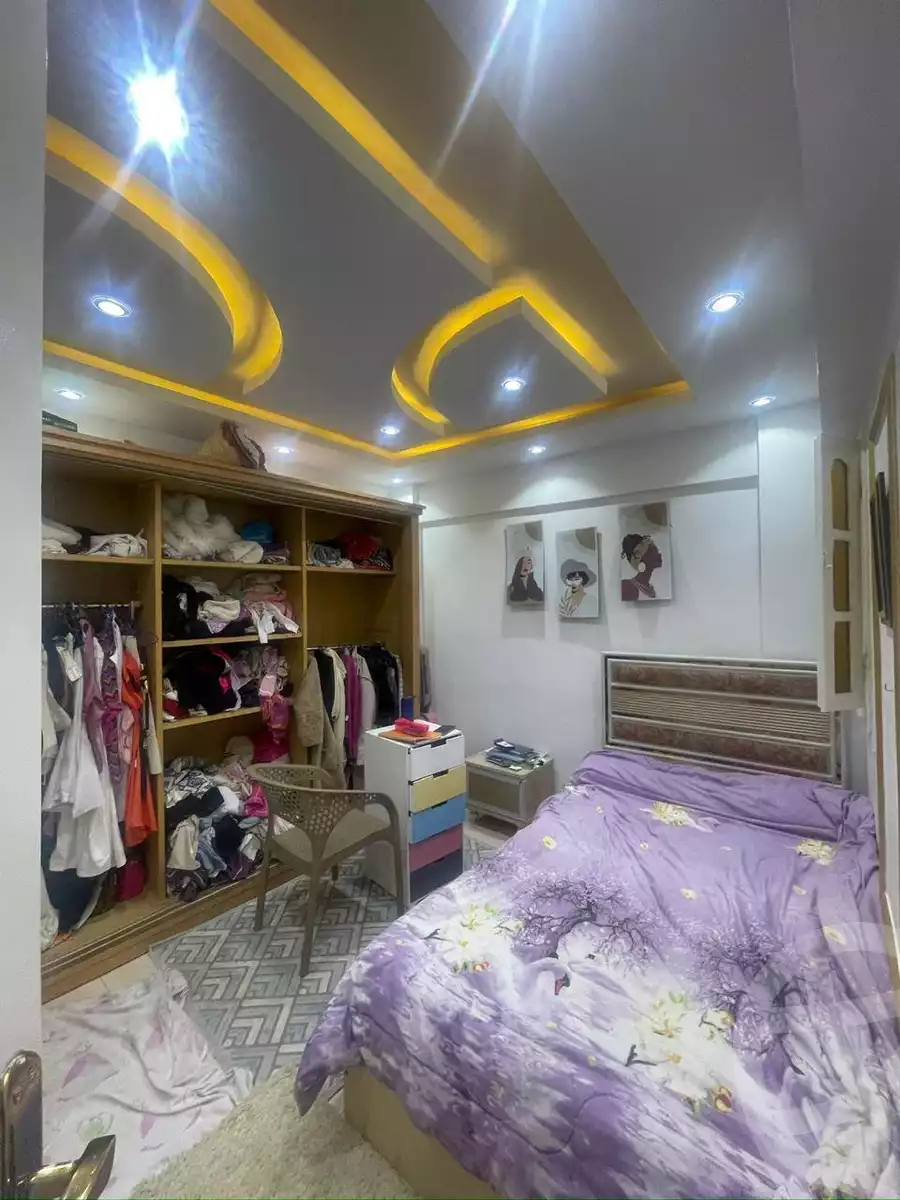 https://aqarmap.com.eg/en/listing/5908215-for-sale-alexandria-l-jmy-lbytsh-el-tayar-st
