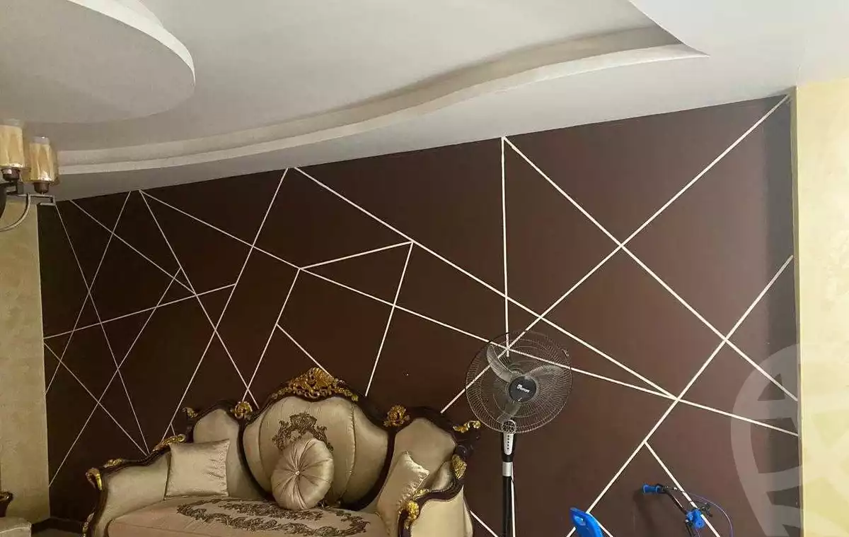 https://aqarmap.com.eg/en/listing/5908218-for-sale-cairo-hadayek-el-ahram-mntq