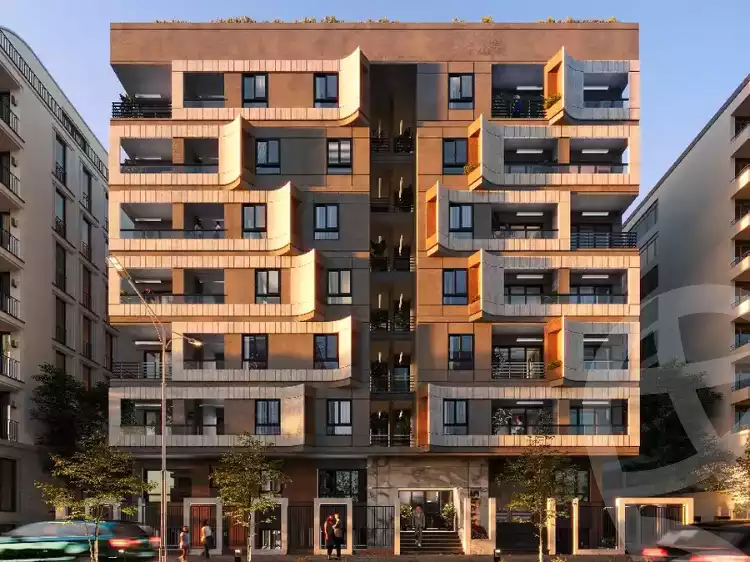 https://aqarmap.com.eg/en/listing/5553404-for-sale-cairo-mokattam-el-hadabah-el-wosta-el-mantaqa-el-olaa-baron-school-street