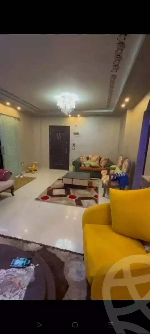 https://aqarmap.com.eg/en/listing/5604433-for-rent-cairo-faisal-el-maryotyah