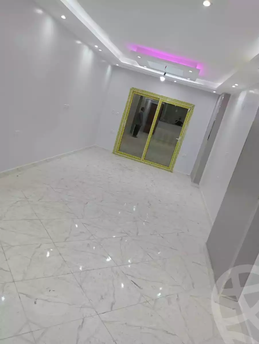 https://aqarmap.com.eg/en/listing/5908234-for-sale-cairo-helwan-hadayek-helwan