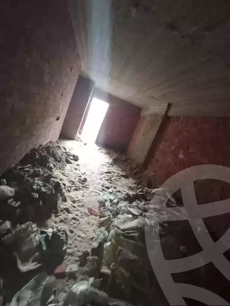 https://aqarmap.com.eg/en/listing/5908297-for-sale-cairo-hadayek-el-koba-heidar-st