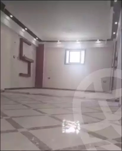 https://aqarmap.com.eg/en/listing/5908038-for-sale-alexandria-l-jmy-el-hanouvel-rich-home-st