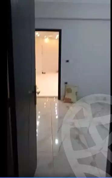 https://aqarmap.com.eg/ar/listing/5908161-for-sale-cairo-helwan-hadayek-helwan-el-dawagen