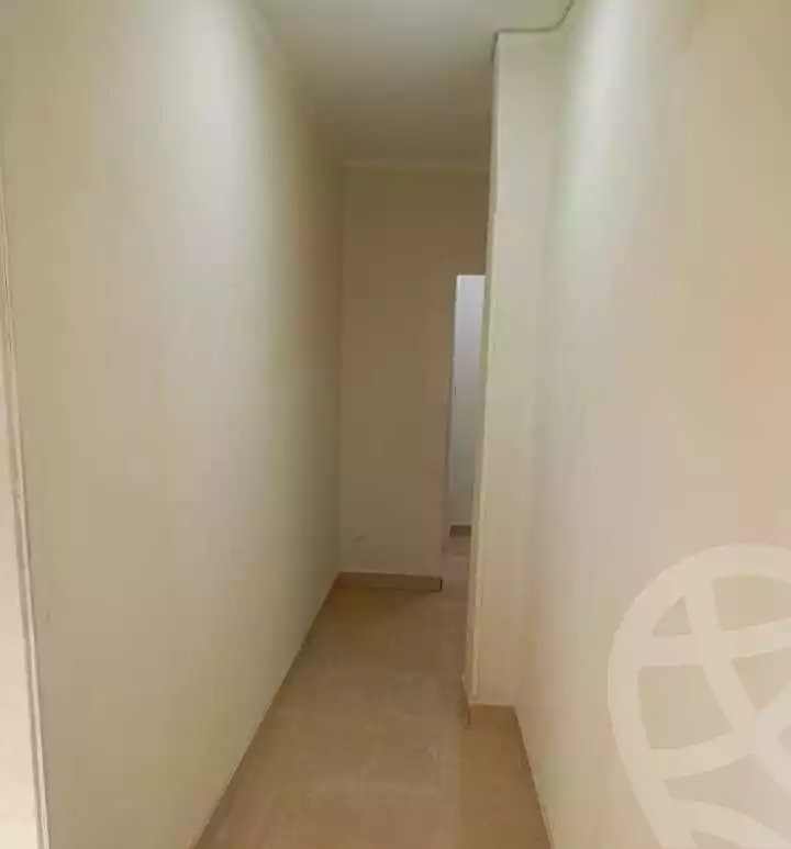 https://aqarmap.com.eg/en/listing/5908152-for-sale-cairo-el-haram-shareaa-el-haram