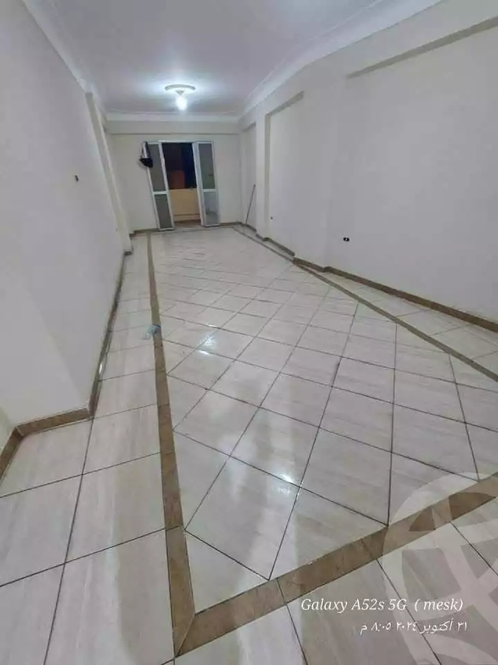 https://aqarmap.com.eg/en/listing/5908139-for-sale-alexandria-l-jmy-lbytsh-ibrahim-othman-st