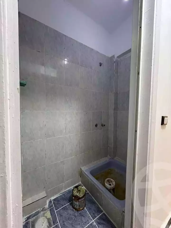 https://aqarmap.com.eg/en/listing/5908138-for-sale-alexandria-l-jmy-el-kilo-21
