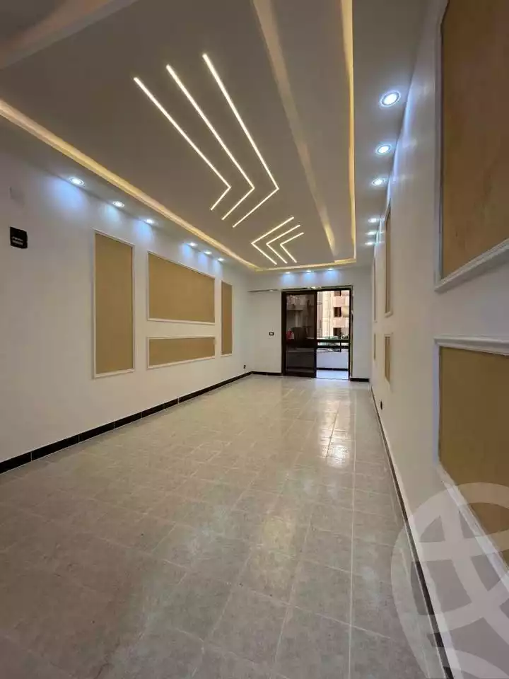 https://aqarmap.com.eg/en/listing/5908138-for-sale-alexandria-l-jmy-el-kilo-21