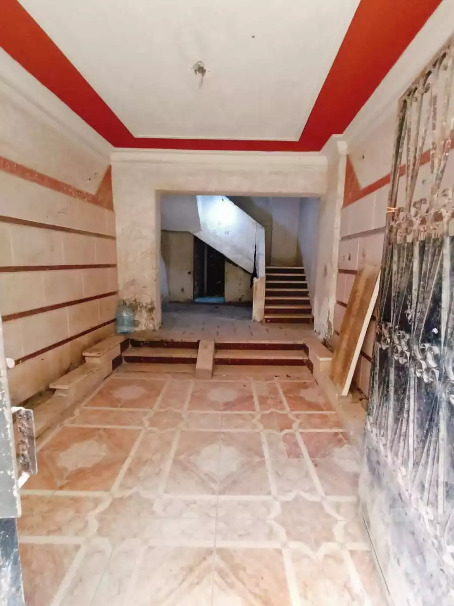https://aqarmap.com.eg/ar/listing/5908123-for-sale-alexandria-l-jmy-el-hanouvel-al-asdakaa-st