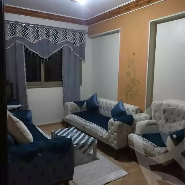 https://aqarmap.com.eg/en/listing/5604557-for-rent-cairo-faisal-shareaa-el-eshren