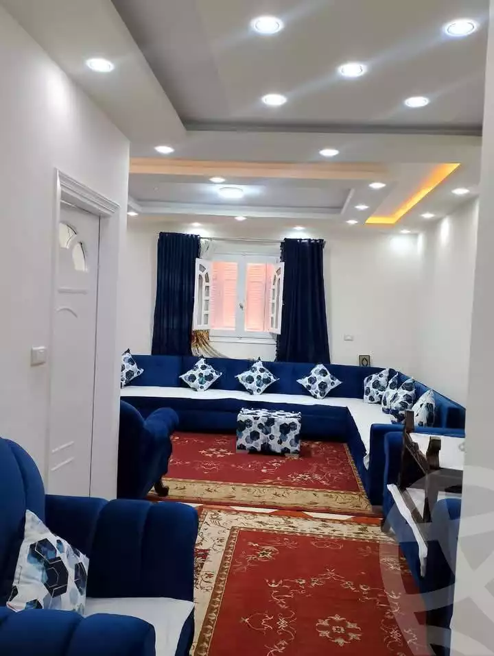 https://aqarmap.com.eg/en/listing/5908112-for-sale-alexandria-l-jmy-lbytsh-al-samalehy-2-st