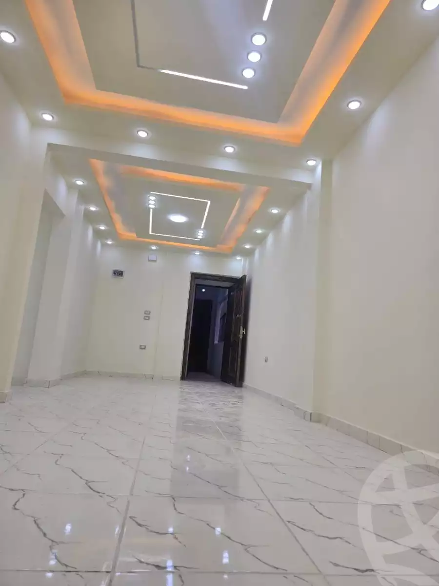 https://aqarmap.com.eg/ar/listing/5908109-for-sale-alexandria-l-jmy-lbytsh-shahr-al-assal-st