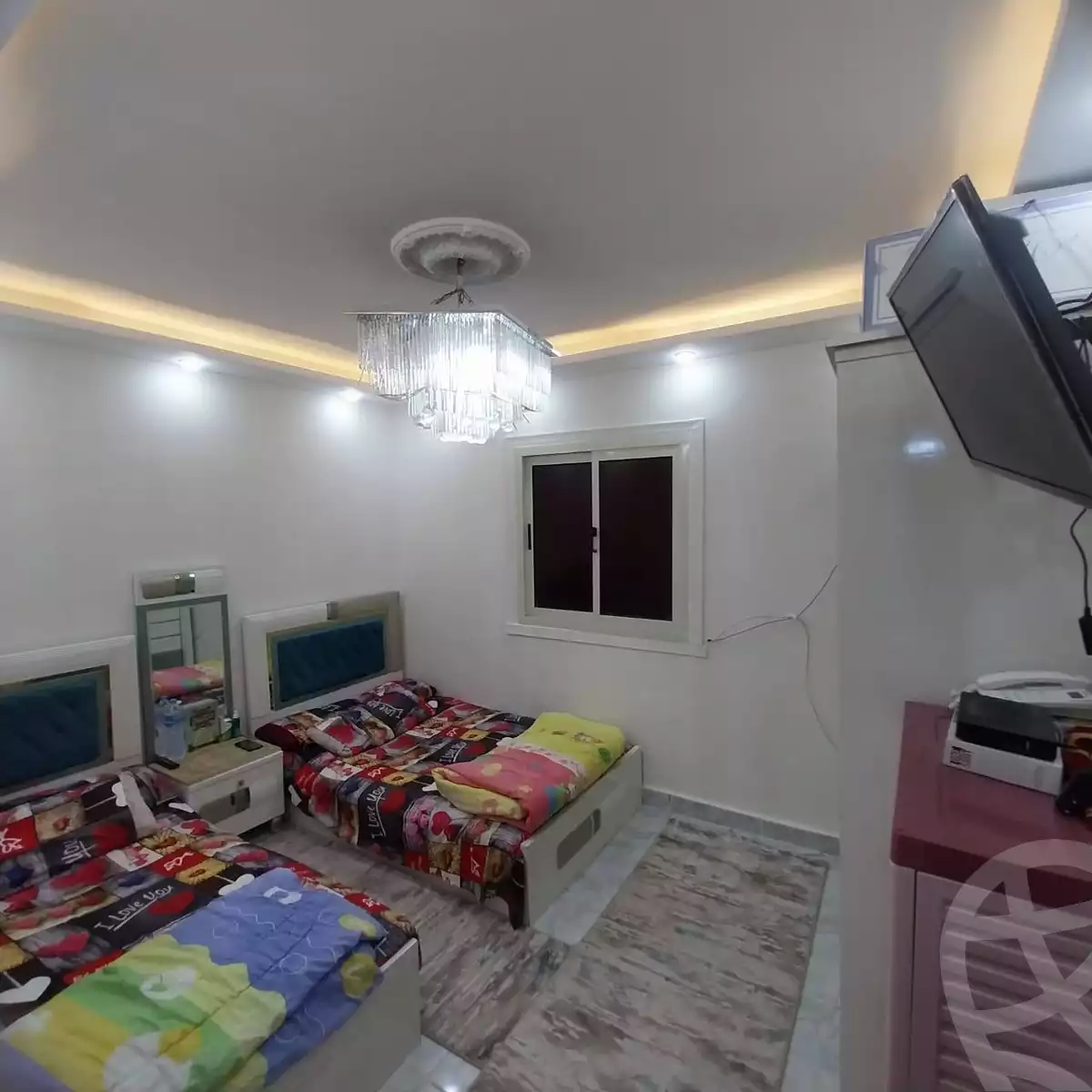 https://aqarmap.com.eg/en/listing/5908100-for-sale-alexandria-l-jmy-lbytsh-el-hanafeya-st