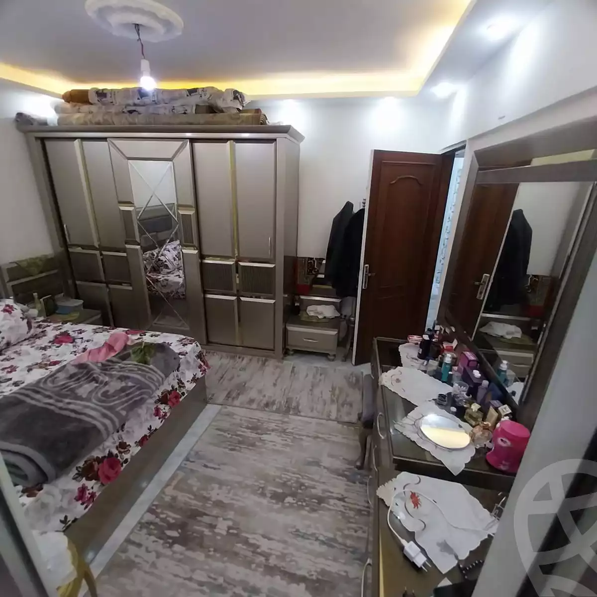 https://aqarmap.com.eg/en/listing/5908100-for-sale-alexandria-l-jmy-lbytsh-el-hanafeya-st