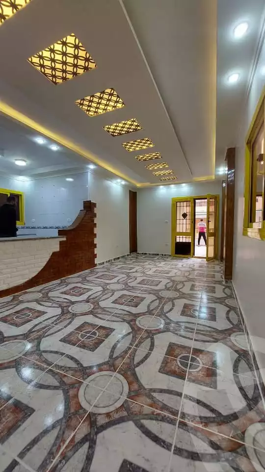 https://aqarmap.com.eg/ar/listing/5908104-for-sale-alexandria-l-jmy-el-kilo-21