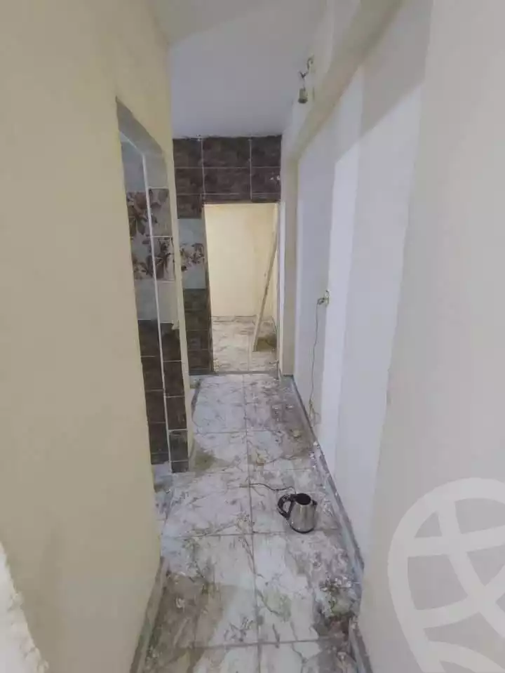 https://aqarmap.com.eg/en/listing/5908096-for-sale-qalyubia-el-khsos-el-khosos-city