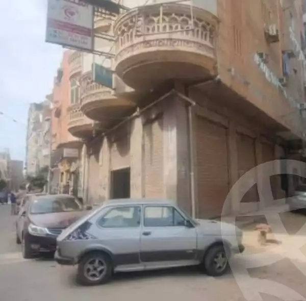 https://aqarmap.com.eg/en/listing/5908095-for-sale-alexandria-lsywf-el-falki-street-16-el-eslah