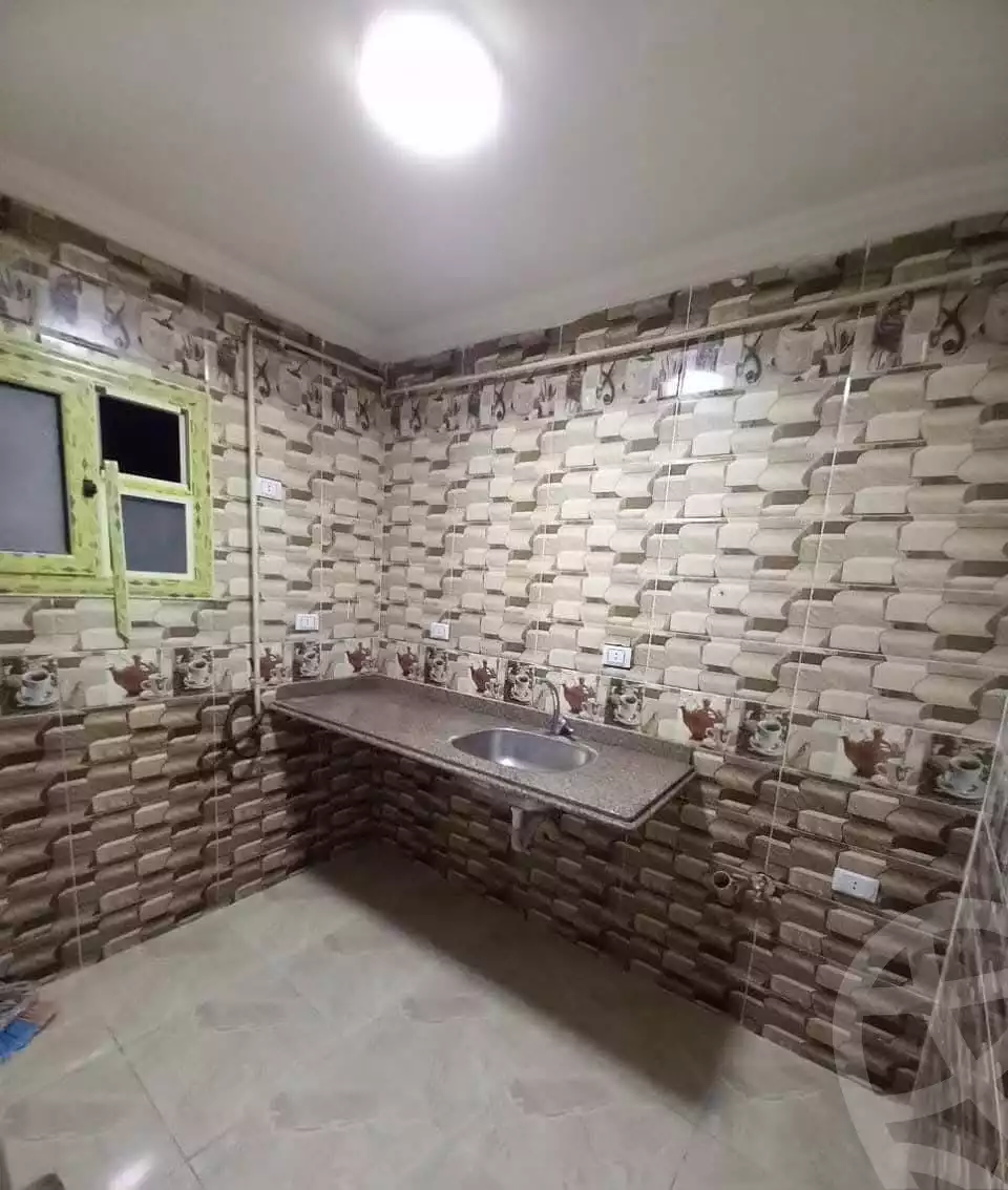 https://aqarmap.com.eg/en/listing/5908325-for-sale-alexandria-l-jmy-lbytsh-al-samalehy-2-st