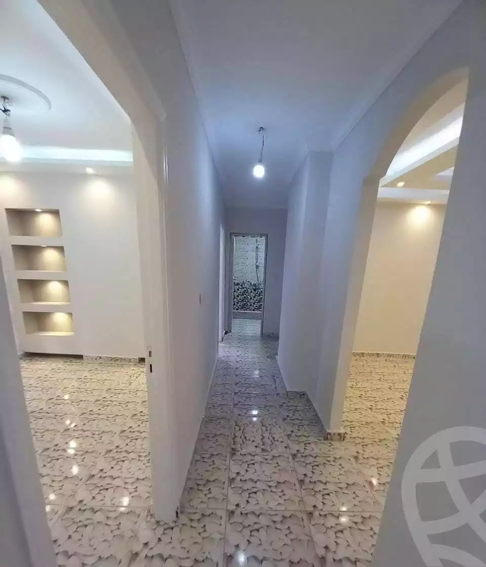 https://aqarmap.com.eg/en/listing/5908325-for-sale-alexandria-l-jmy-lbytsh-al-samalehy-2-st