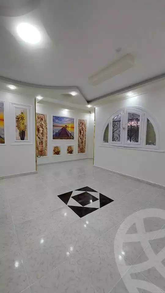 https://aqarmap.com.eg/ar/listing/5908321-for-sale-alexandria-l-jmy-el-kilo-21