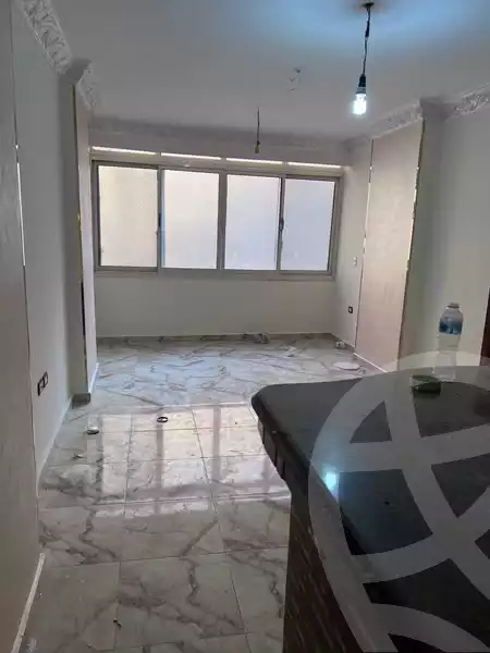 https://aqarmap.com.eg/en/listing/5604658-for-rent-cairo-faisal-el-tawabeq-el-mansheya-st