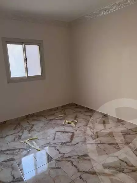 https://aqarmap.com.eg/en/listing/5604658-for-rent-cairo-faisal-el-tawabeq-el-mansheya-st