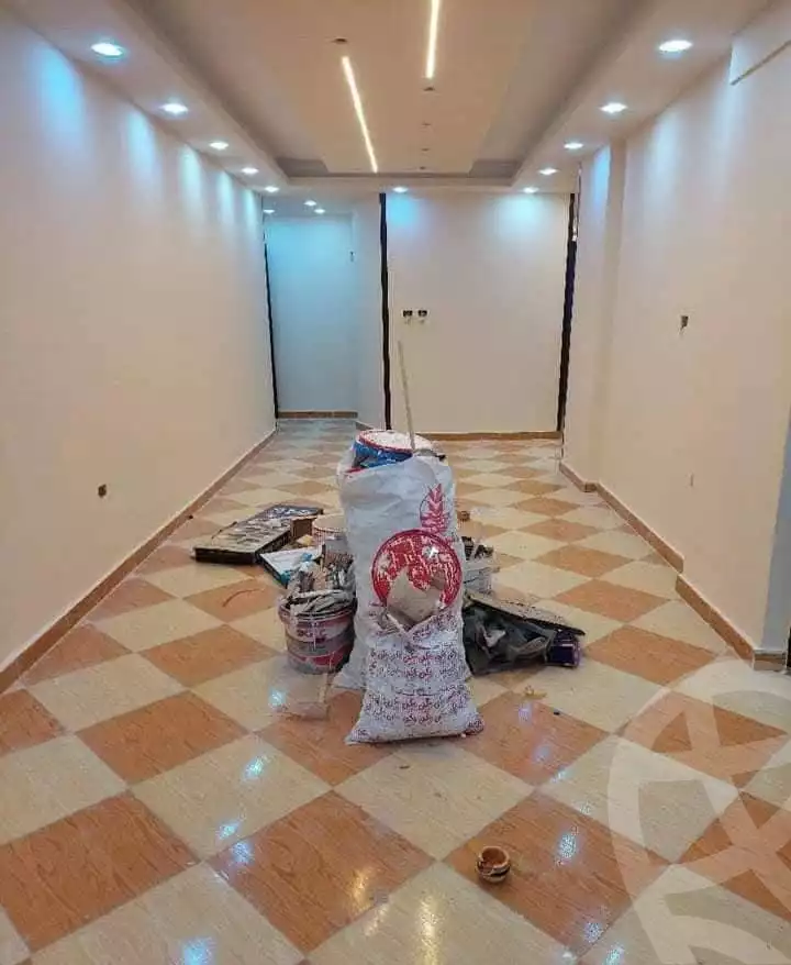 https://aqarmap.com.eg/en/listing/5908307-for-sale-alexandria-l-jmy-el-hanouvel-gabir-hafez-st