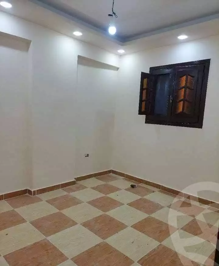 https://aqarmap.com.eg/en/listing/5908307-for-sale-alexandria-l-jmy-el-hanouvel-gabir-hafez-st