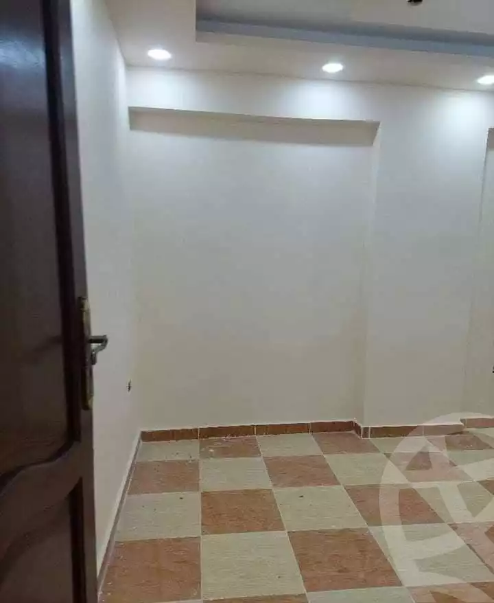 https://aqarmap.com.eg/en/listing/5908307-for-sale-alexandria-l-jmy-el-hanouvel-gabir-hafez-st