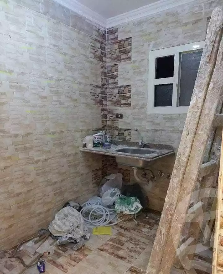 https://aqarmap.com.eg/en/listing/5908307-for-sale-alexandria-l-jmy-el-hanouvel-gabir-hafez-st