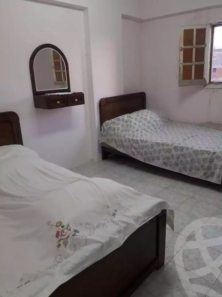 https://aqarmap.com.eg/ar/listing/5908313-for-sale-alexandria-l-jmy-el-hanouvel
